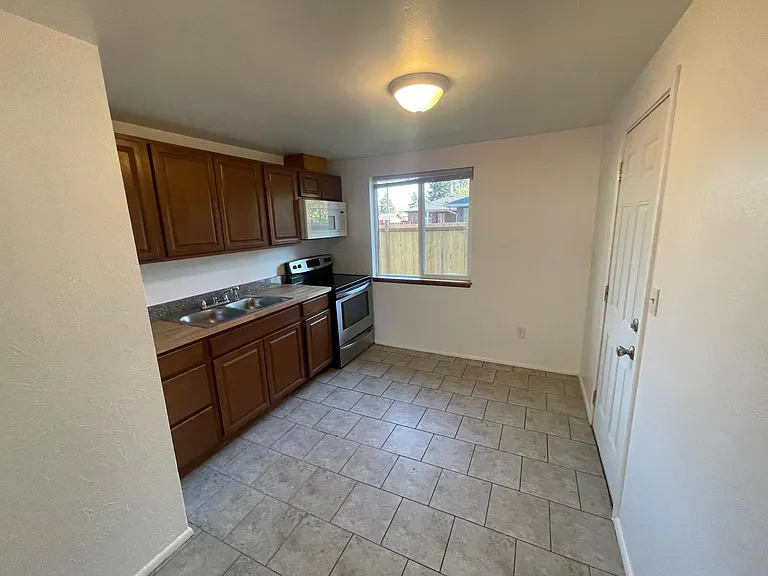8824 Custer Rd SW — Photo 8