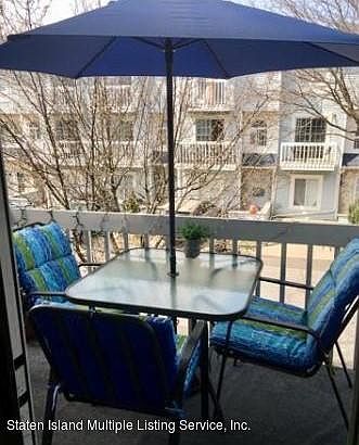 5th image of 41A Country Dr W #76