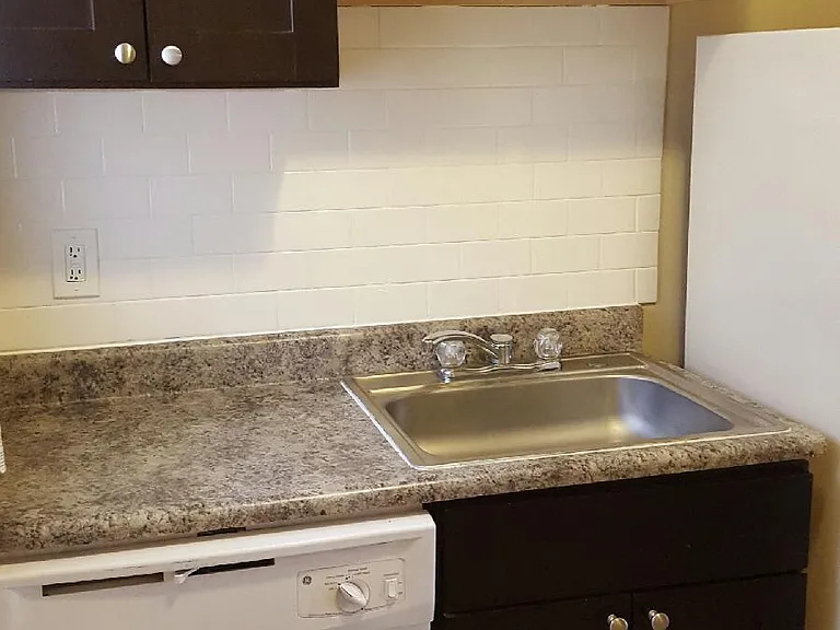 4206 Hereford St #1N — Photo 6