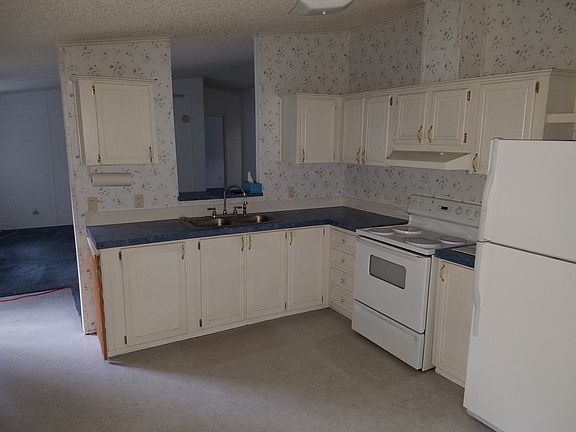 3rd image of 11755 Harmony Ranch Ln