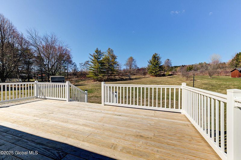 5th image of 103 Getman Road