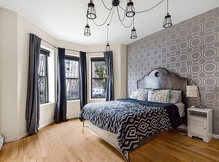 332 Lefferts Ave #1, Brooklyn, NY 11225