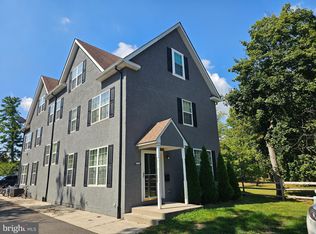 413 W Main St, Trappe, PA 19426