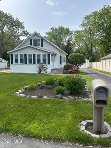 146 Larrabee Rd, Glenville, NY, 12302