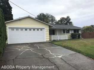 1058 Anacortes Ct NE, Renton, WA 98059