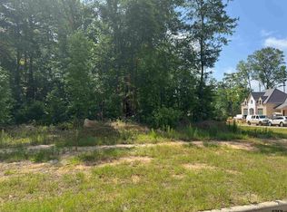 1912 Sentinel Cv, Tyler, TX 75703