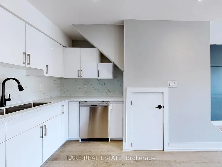 600 Marlee Ave #A — Photo 11