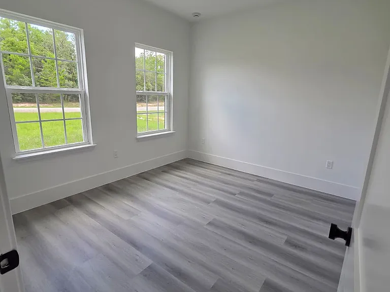 469 Marion Oaks Pass — Photo 13
