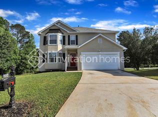 6054 Trailside Cv, Lithonia, GA 30038