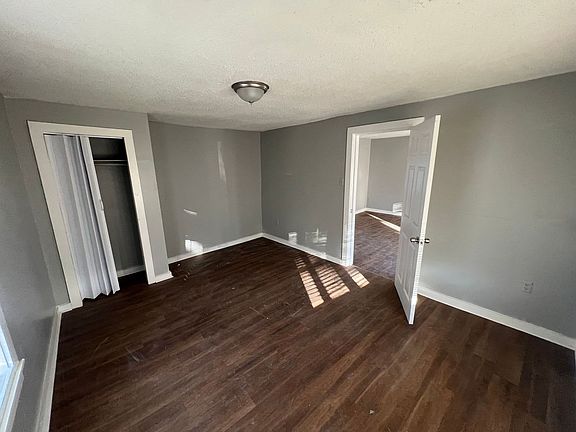 5th image of 3447 Cook Rd