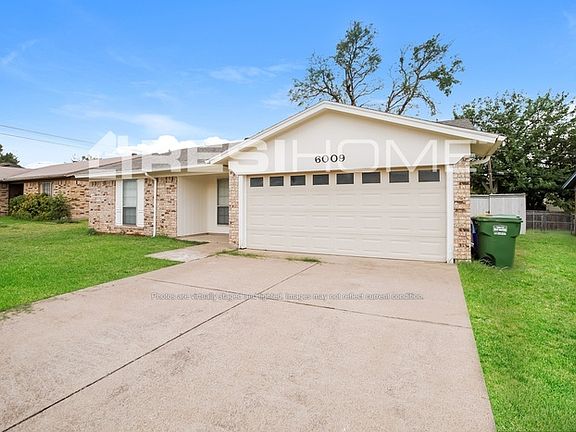 2nd image of 6009 Marigold Dr