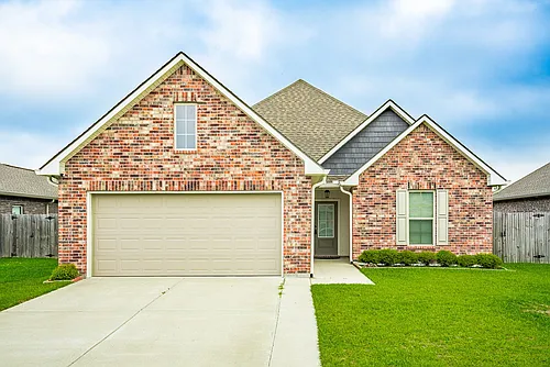 202 Sparkling Meadows Ln Photo 1