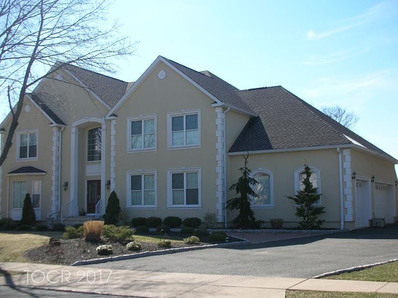 2nd image of 61 Brandywine Rd