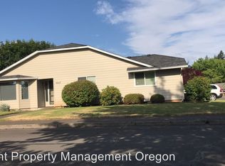 5017 Geoff St S, Salem, OR 97306