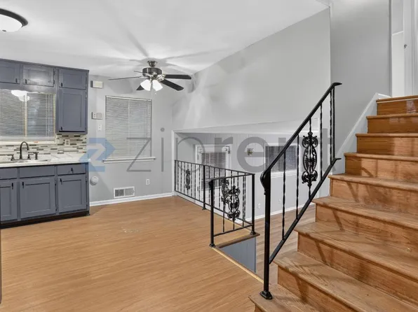 4519 Raleigh Dr, Decatur, GA 30034