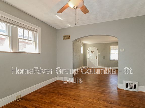 5th image of 8650 Oriole Ave