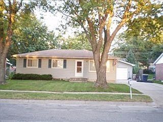 5th image of 230 Sycamore Dr