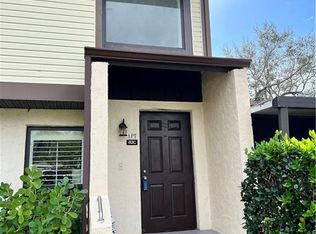 4261 22nd Ave SW APT 82C, Naples, FL 34116