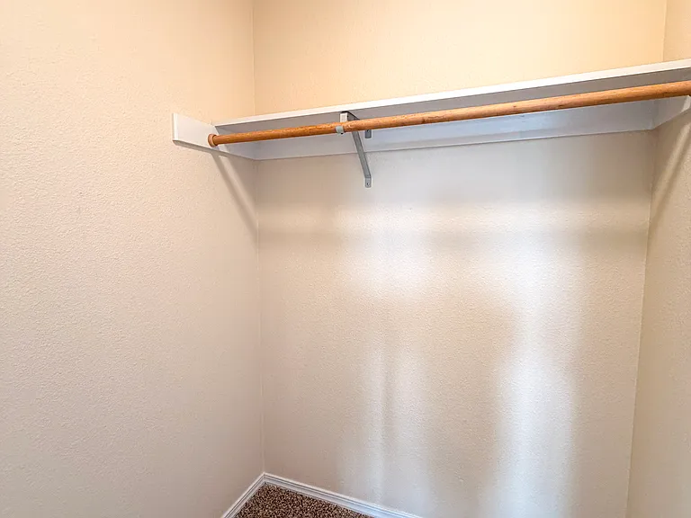 2955 Bastille Ave SE #2955 — Photo 29
