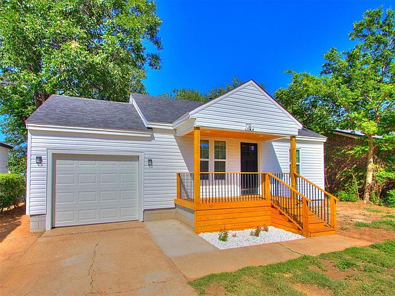 3rd image of 3208 S Goff Ave
