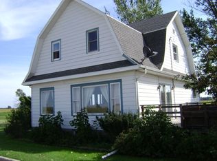 E4557 State Road 42, Kewaunee, WI 54216