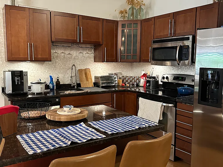 1511 Main St #B103 — Photo 1