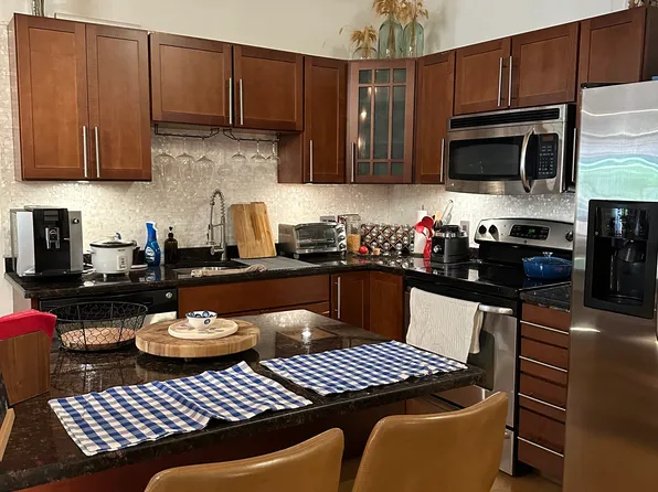 1511 Main St Unit B103, Worcester, MA 01603