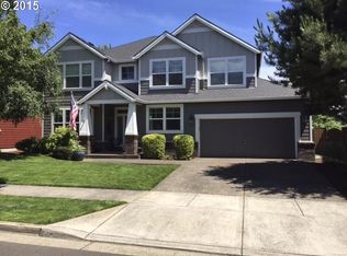 116 White Oak St, Newberg, OR