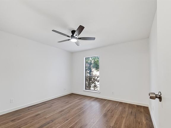 4th image of 7900 N Stadium Dr APT 42