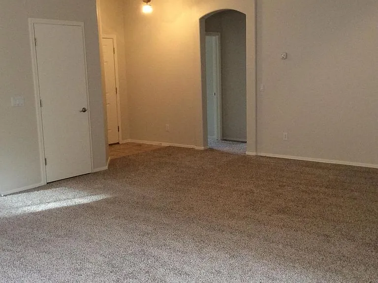 44812 W Paraiso Ln — Photo 12
