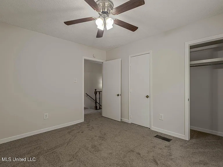 35B Northtown Rd — Photo 18