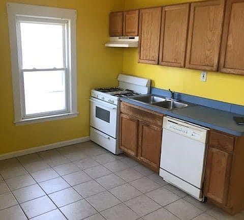 3rd image of 5414 Tillman Ave Unit 2
