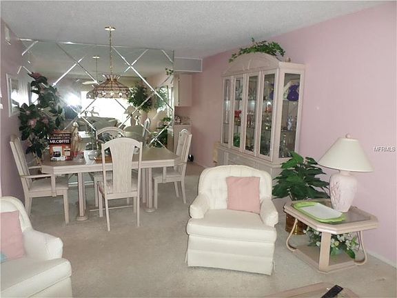 4th image of 2379 Finlandia Ln APT 31