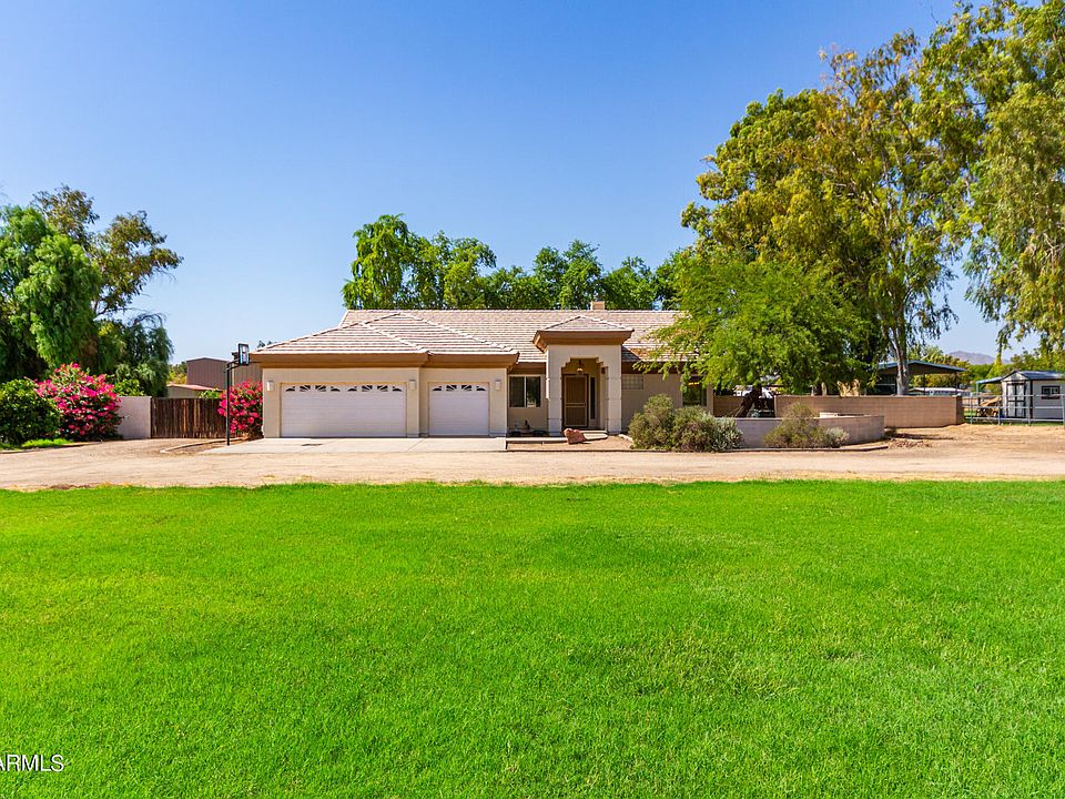 1st image of 7308 N 173RD Avenue