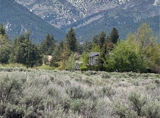 5365 Doublecreek Ct, Reno, NV 89511