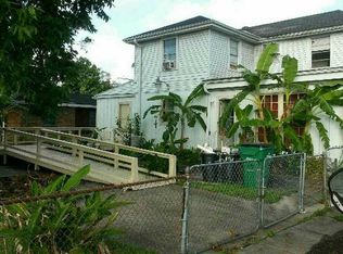 600 Garden Rd #5, Marrero, LA 70072