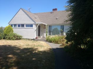 4750 37th Ave SW, Seattle, WA 98126