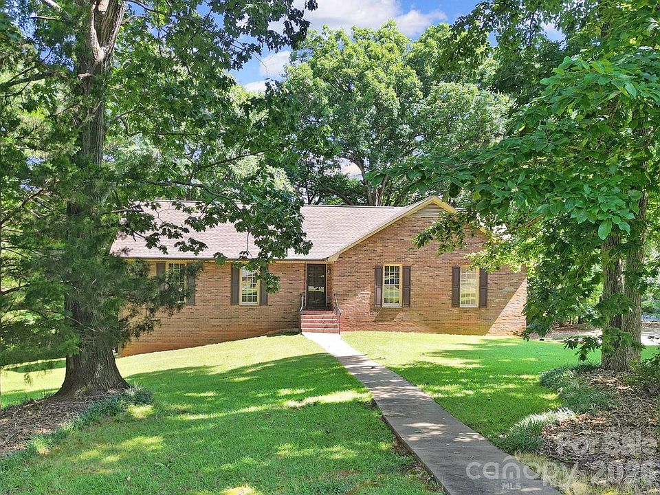 1st image of 8927 Scarsdale Dr