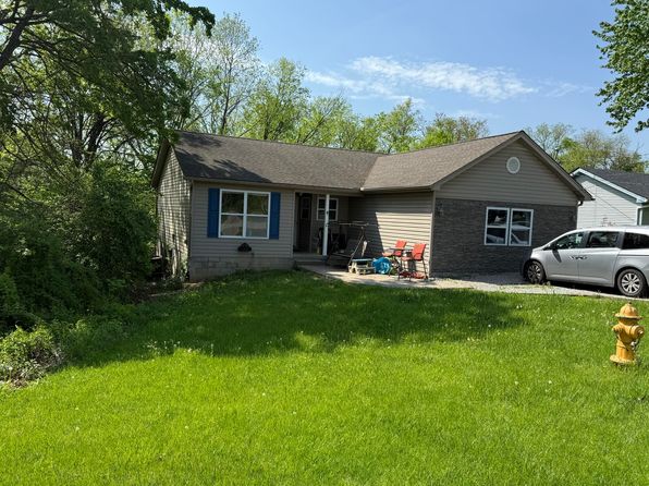 315 Edwards Ave, Walton, KY 41094