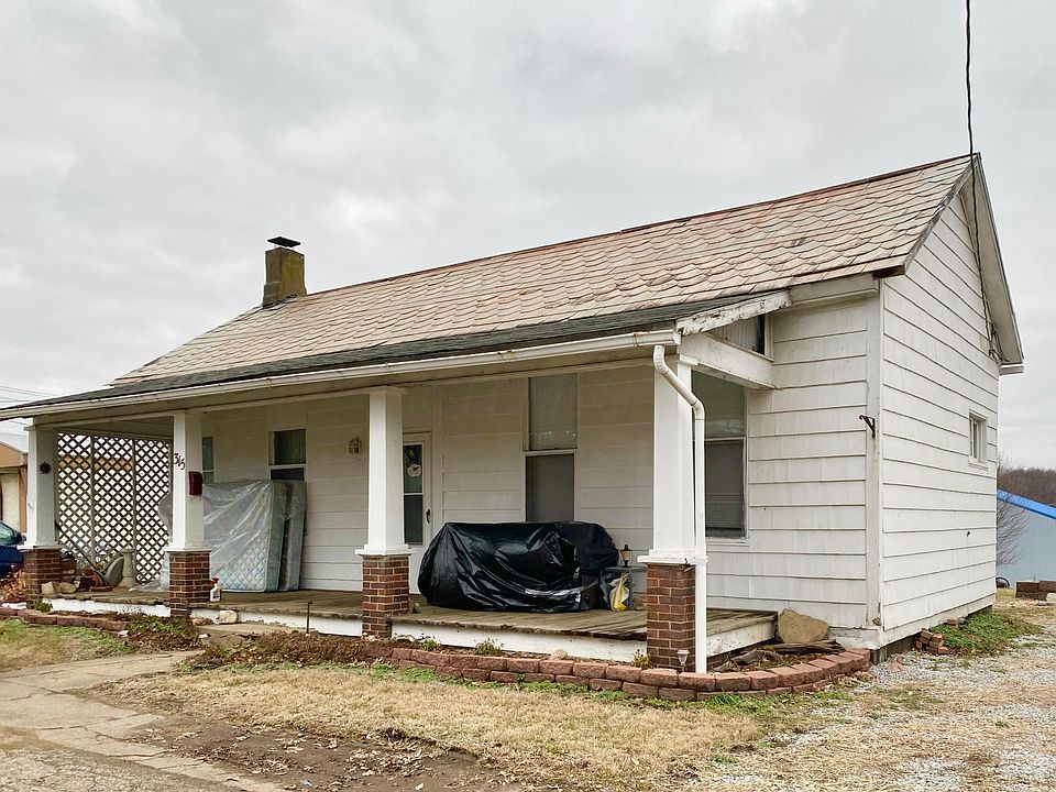 1st image of 315 N Mill St