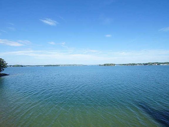 Lakeviews2