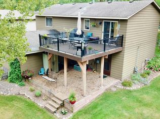 1449 119th Ln NW, Coon Rapids, MN 55448