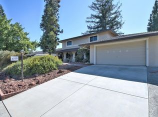 5140 Mississippi Bar Dr, Orangevale, CA 95662
