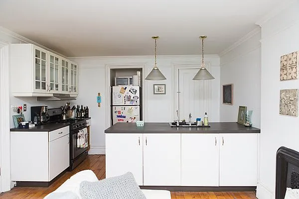 Rented by Owner | media 3