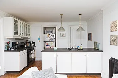 Rented by Owner