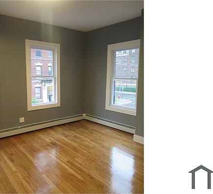 1st image of 104 Oliver Ave