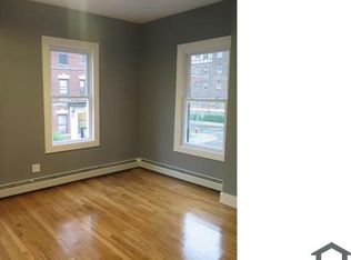 104 Oliver Ave, Yonkers, NY 10701