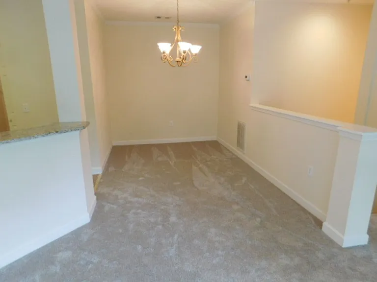 4 Indigo Run Dr #3010 — Photo 10