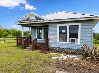 6649 Fm 2819 Rd, Anderson, TX 77830