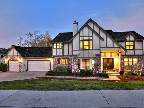2nd image of 7194 Brooktree Ct